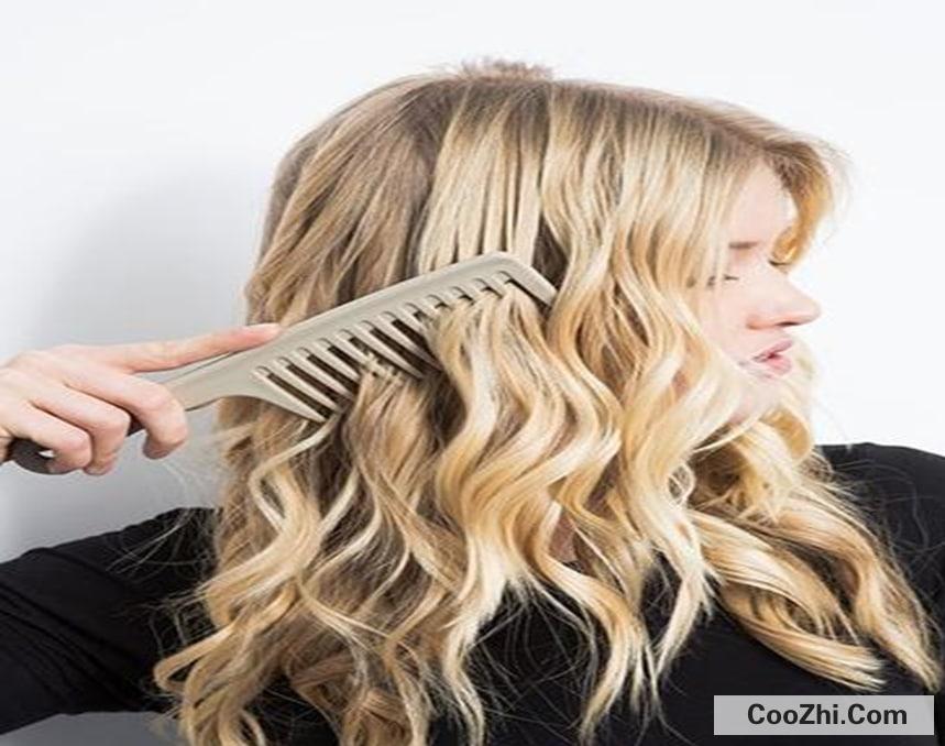 ͷ�����Ǵ����ʲôԭ����ɵ�����